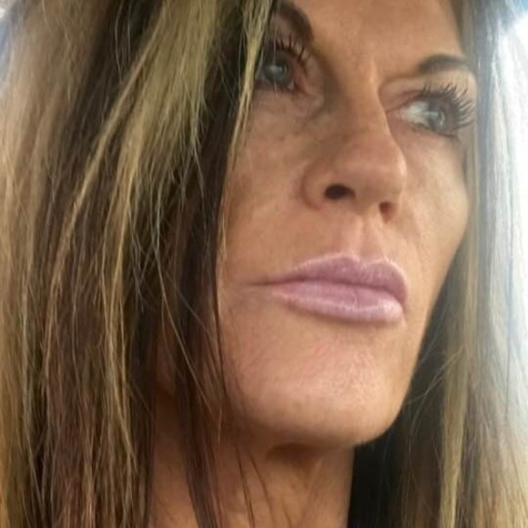 Meet your Posher, Teresa - Picture 1 of 1